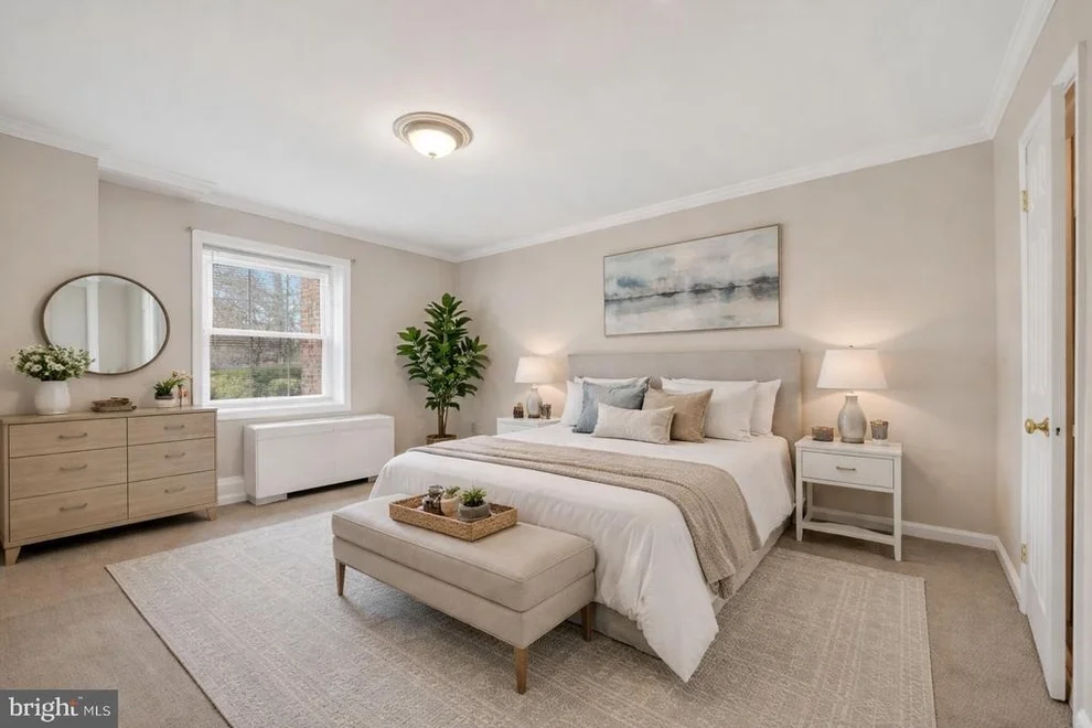 Unit for sale at 4409 ROMLON STREET, BELTSVILLE, MD 20705