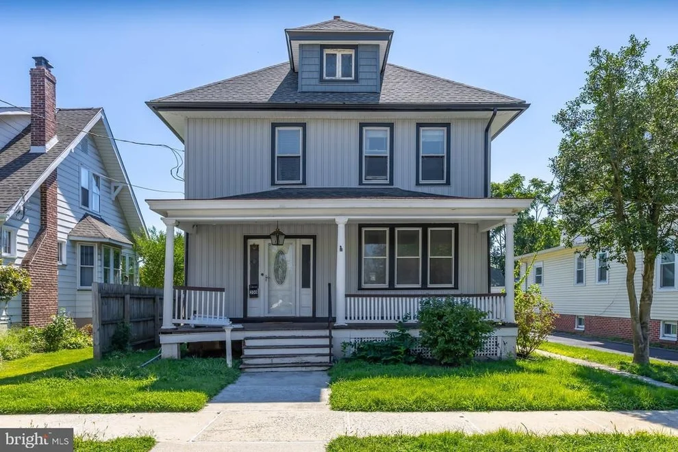 Unit for sale at 200 JOHNSON STREET, SALEM, NJ 08079