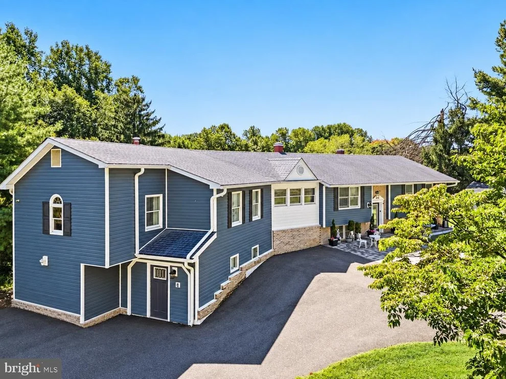 Unit for sale at 4323 WEBSTER LAPIDUM ROAD, HAVRE DE GRACE, MD 21078