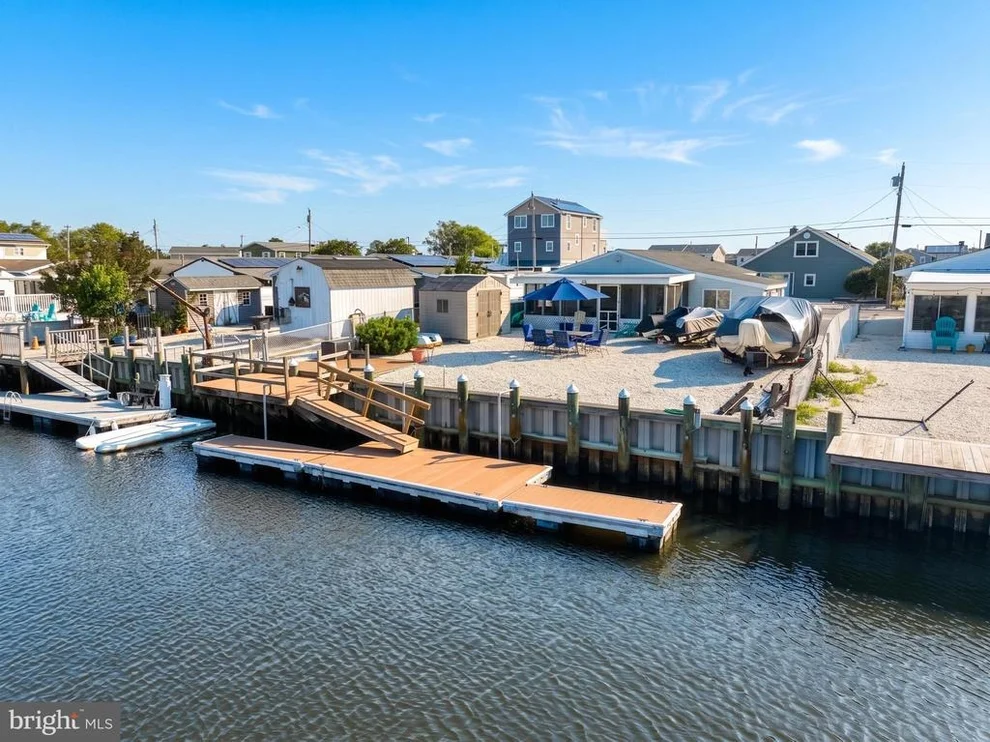 Unit for sale at 14 S LOS ANGELES DRIVE, TUCKERTON, NJ 08087