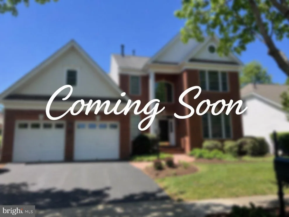 Unit for sale at 15471 CHAMPIONSHIP DRIVE, HAYMARKET, VA 20169