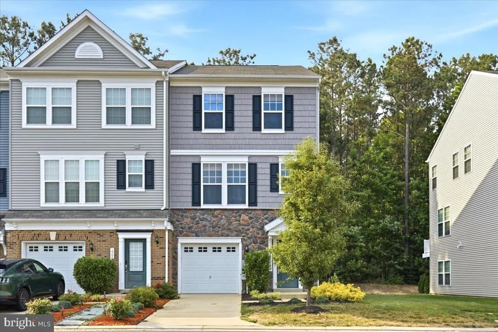 Unit for sale at 44042 EUCALYPTUS WAY, CALIFORNIA, MD 20619