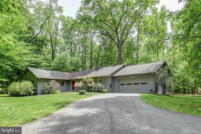 Unit for sale at 23200 WILDERNESS WALK COURT, GAITHERSBURG, MD 20882