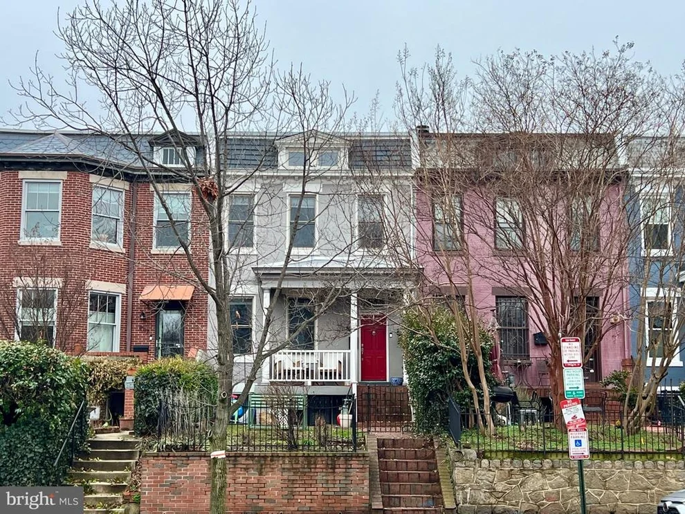 Unit for sale at 1015 MARYLAND AVENUE NE, WASHINGTON, DC 20002