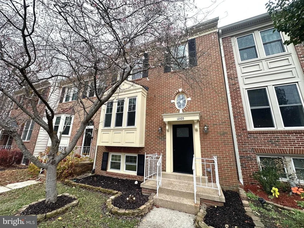 Unit for sale at 12105 DERRIFORD COURT, WOODBRIDGE, VA 22192