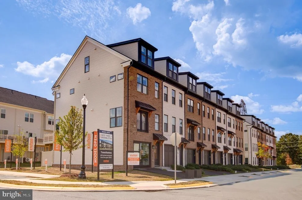Unit for sale at 22885 TAWNY PINE SQR, ASHBURN, VA 20148