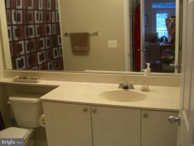 Unit for sale at 9480 VIRGINIA CENTER BOULEVARD, VIENNA, VA 22181