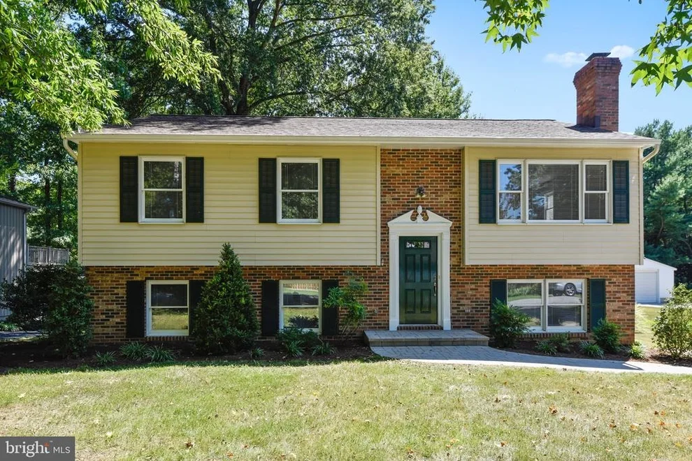 Unit for sale at 115 GROH LANE, ANNAPOLIS, MD 21403