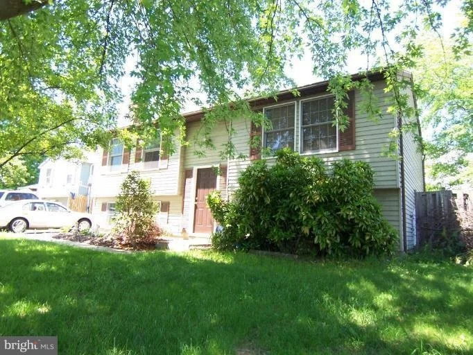 Unit for sale at 1700 DOGWOOD DRIVE, FREDERICK, MD 21701