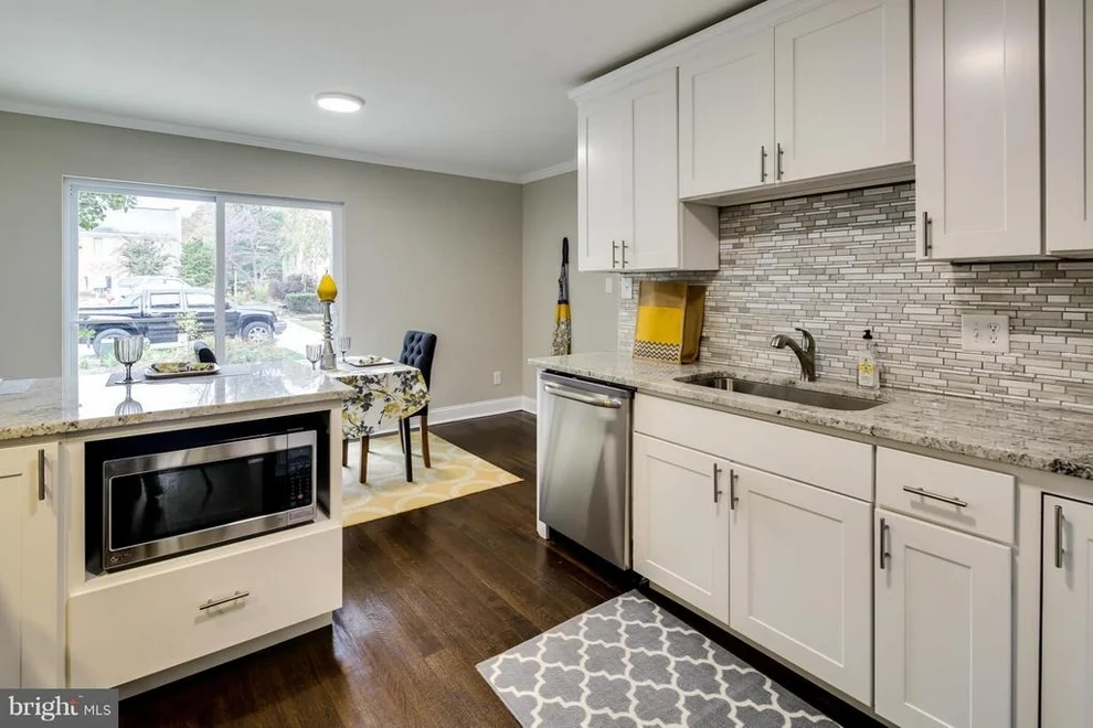 Unit for sale at 7485 BROKEN STAFF, COLUMBIA, MD 21045
