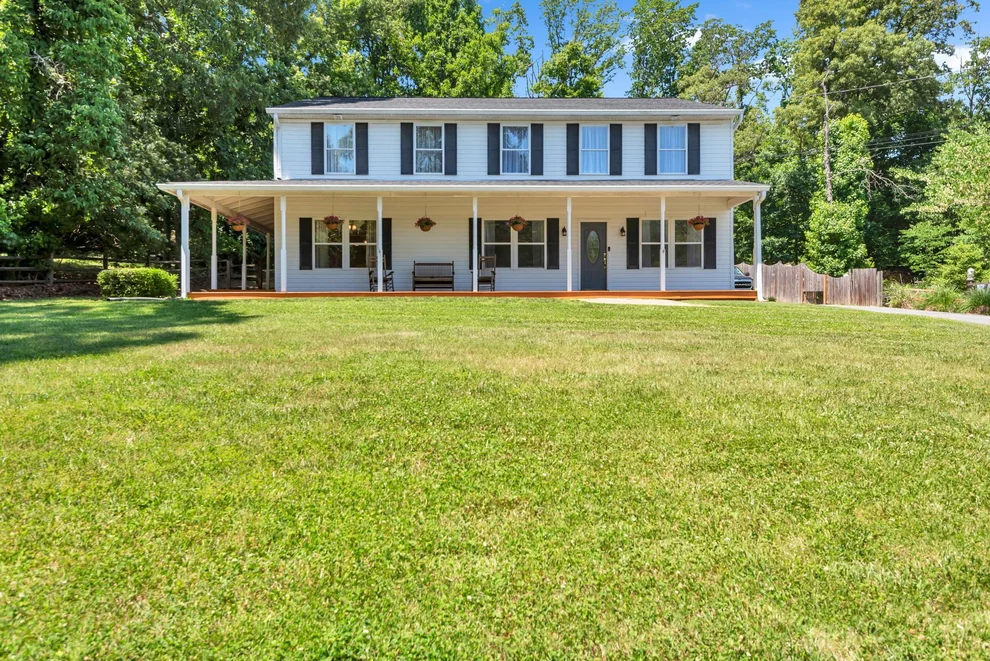 Unit for sale at 934 SHORE ACRES ROAD, ARNOLD, MD 21012