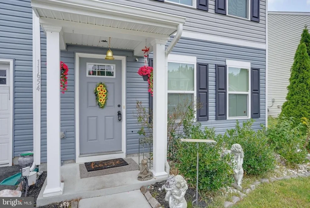 Unit for sale at 11654 BUCKINGHAM DRIVE, DELMAR, DE 19940