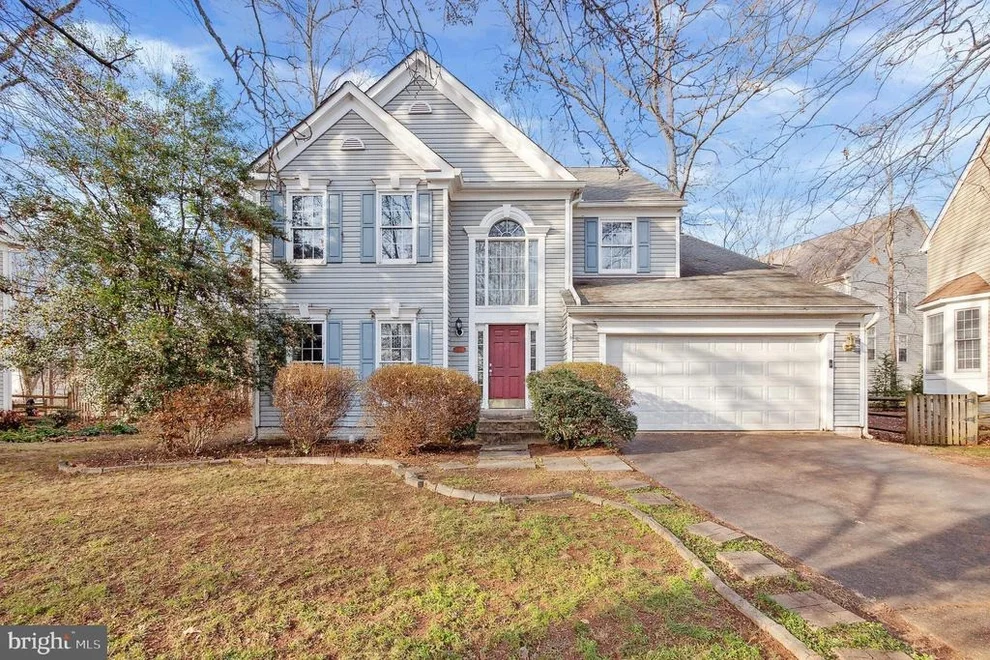 Unit for sale at 20614 BRIDGEPORT COURT, STERLING, VA 20165