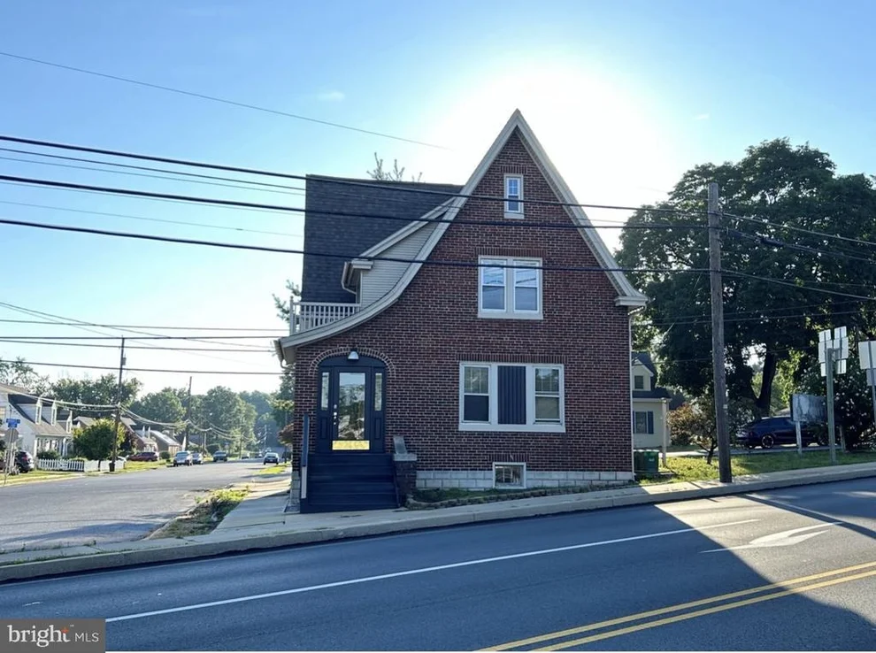 Unit for sale at 937 S MARKET STREET, ELIZABETHTOWN, PA 17022