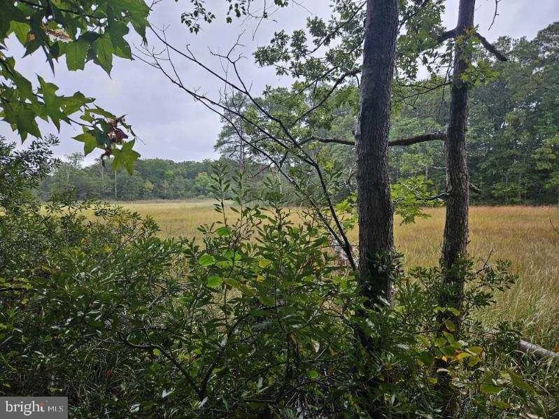 Unit for sale at Lot 8 Section C SPRING LAKE DR DRIVE, LEXINGTON PARK, MD 20653