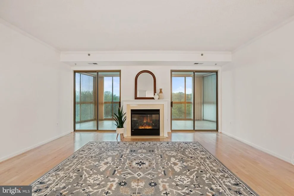 Unit for sale at 3100 N LEISURE WORLD BOULEVARD, SILVER SPRING, MD 20906