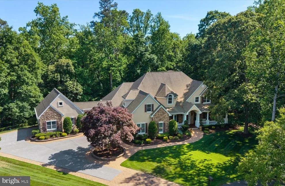 Unit for sale at 7 JOHNSON BRANCH COURT, REHOBOTH BEACH, DE 19971