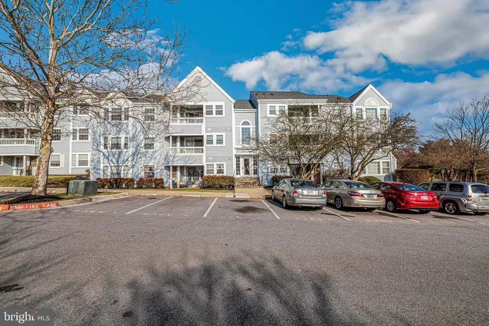 Unit for sale at 8369 MONTGOMERY RUN ROAD, ELLICOTT CITY, MD 21043