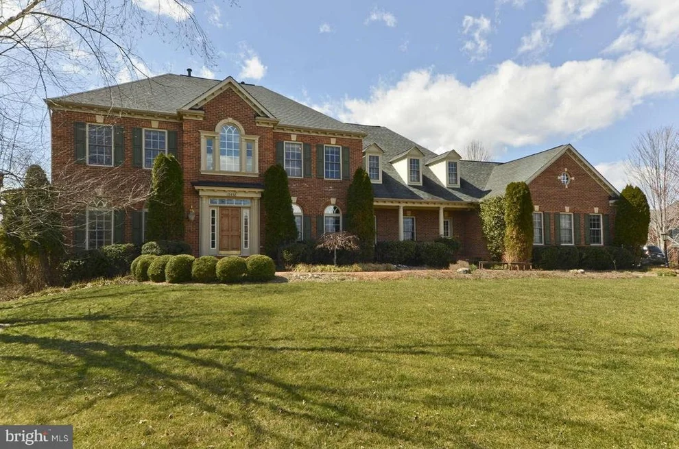 Unit for sale at 13438 BISSEL LANE, POTOMAC, MD 20854