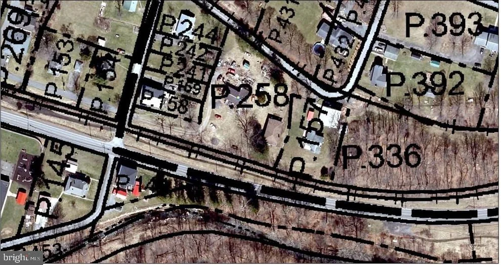 Unit for sale at 20528 SUNLIGHT DRIVE SW, LONACONING, MD 21539