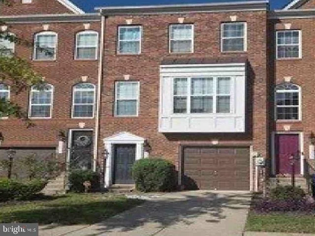 Unit for sale at 5337 TWEEDDALE PLACE, WHITE PLAINS, MD 20695