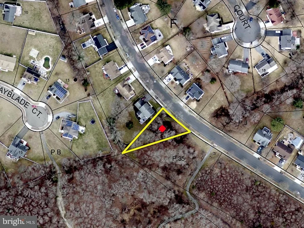 Unit for sale at 7013 PERRYWOOD ROAD, UPPER MARLBORO, MD 20772
