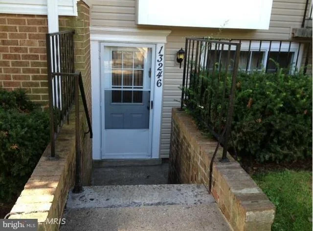 Unit for sale at 13246 BAYBERRY DRIVE, GERMANTOWN, MD 20874