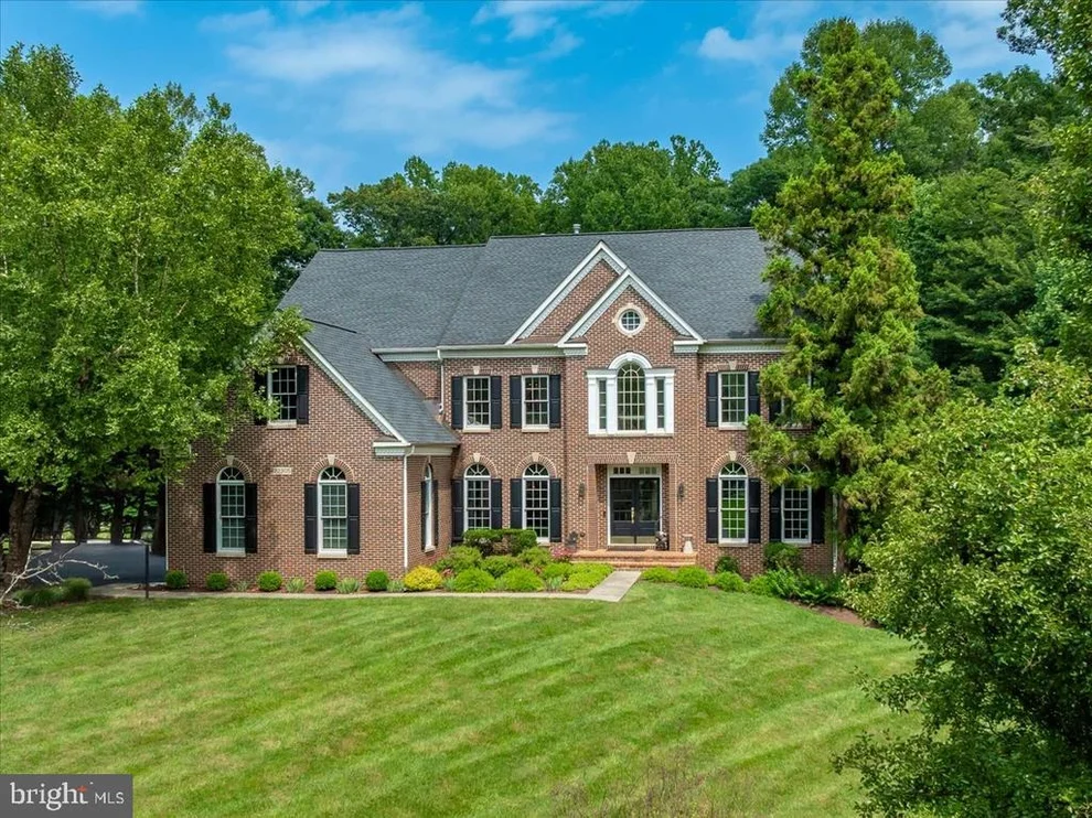 Unit for sale at 22305 BERTIE FARM COURT, LAYTONSVILLE, MD 20882