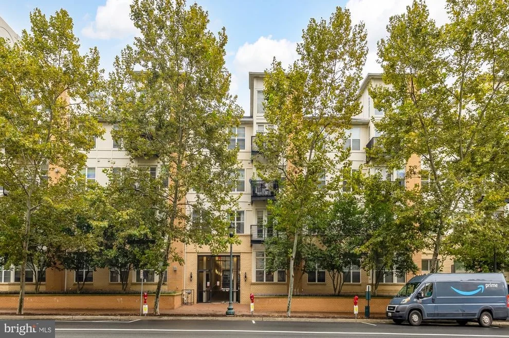 Unit for sale at 1201 EAST WEST HIGHWAY, SILVER SPRING, MD 20910