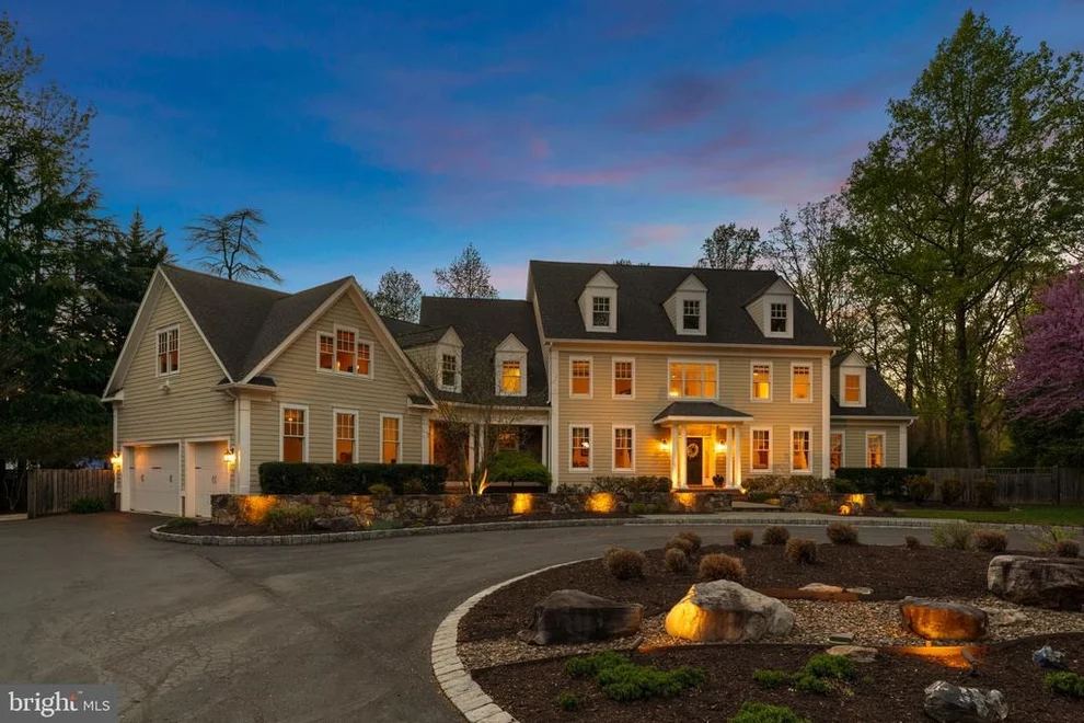 Unit for sale at 370 EAGLE HILL ROAD, PASADENA, MD 21122