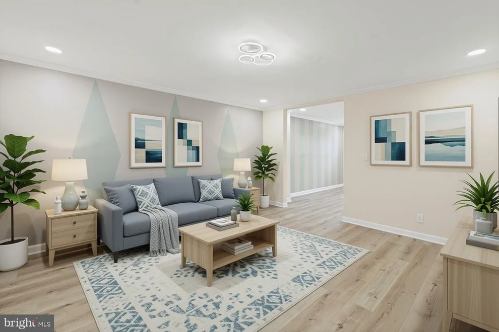 Unit for sale at 1210 GLENWOOD AVENUE, BALTIMORE, MD 21239