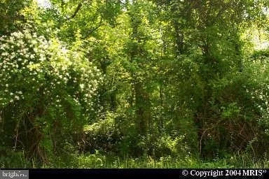 Unit for sale at CLINTON DRIVE, ACCOKEEK, MD 20607