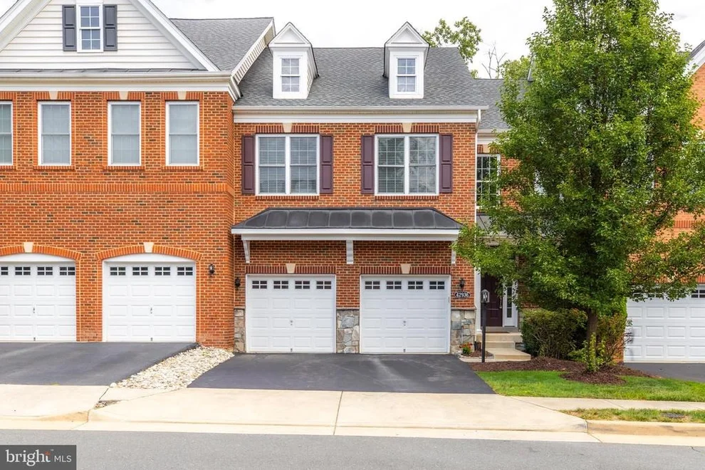 Unit for sale at 42936 COURTLAND CHASE SQUARE, ASHBURN, VA 20148