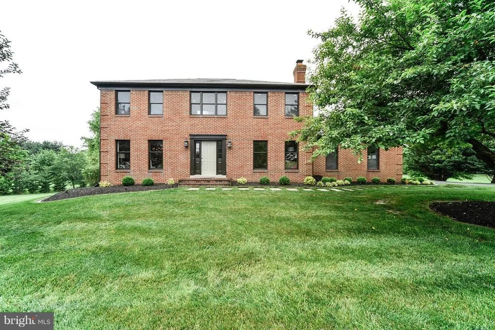 Unit for sale at 22730 BLUE BANNER PLACE, GERMANTOWN, MD 20876