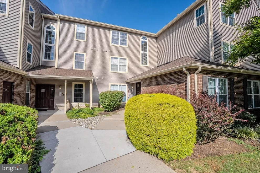 Unit for sale at , MONMOUTH JUNCTION, NJ 08852