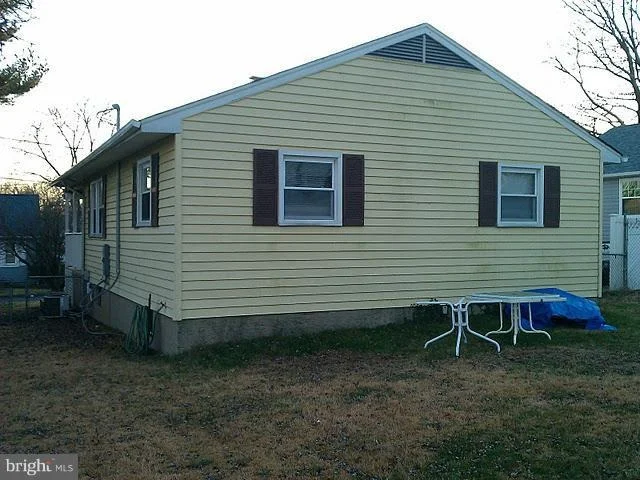 Unit for sale at 102 ELM AVENUE, GLEN BURNIE, MD 21061