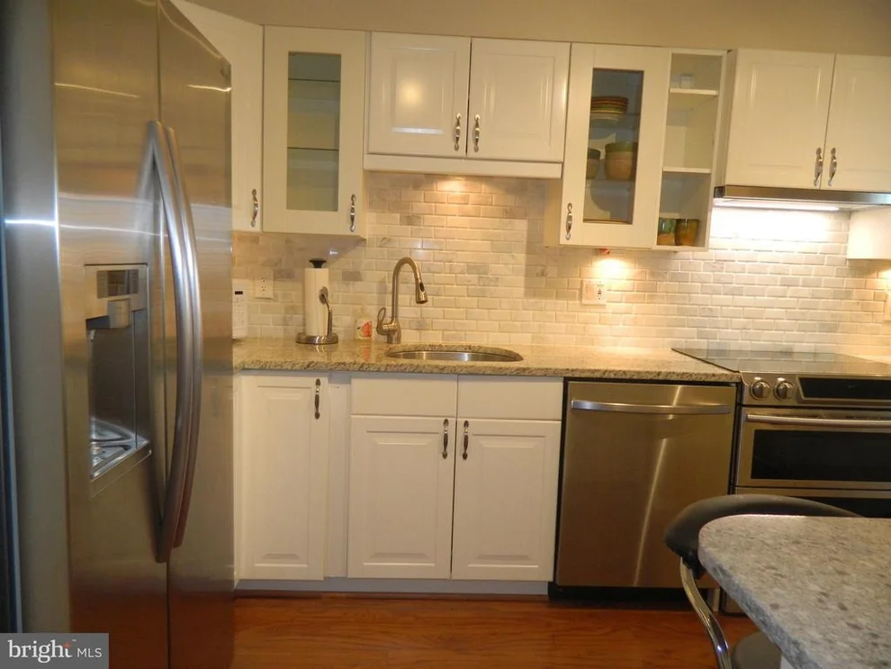 Unit for sale at 3330 N LEISURE WORLD BOULEVARD, SILVER SPRING, MD 20906