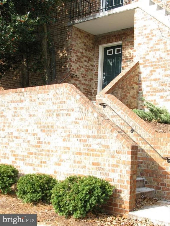 Unit for sale at 4059 CHESTERWOOD DRIVE, SILVER SPRING, MD 20906