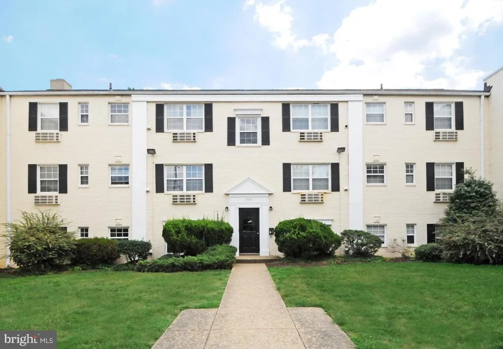 Unit for sale at 2303 FARRINGTON AVENUE, ALEXANDRIA, VA 22303