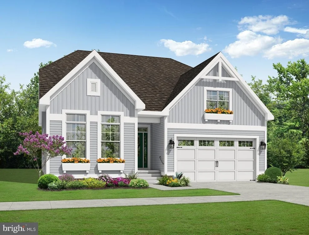 Unit for sale at 31248 WILTBANK AVENUE, LEWES, DE 19958