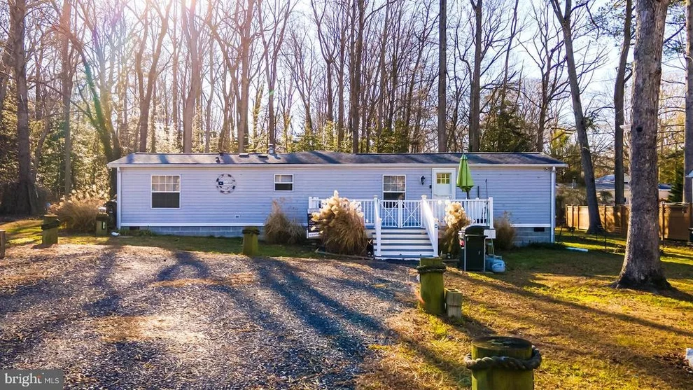 Unit for sale at 22926 CYPRESS DRIVE, LEWES, DE 19958
