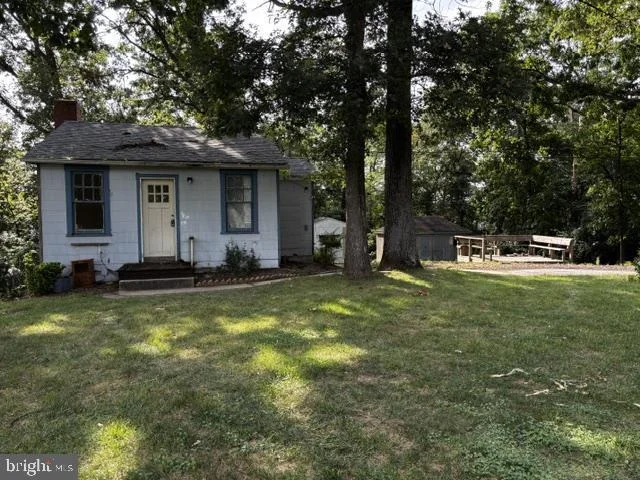 Unit for sale at 12118 OLD GUNPOWDER ROAD, BELTSVILLE, MD 20705