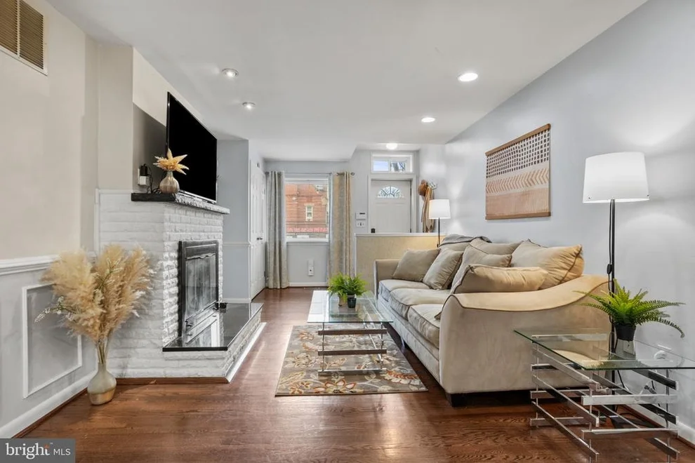 Unit for sale at 3039 O`DONNELL STREET, BALTIMORE, MD 21224