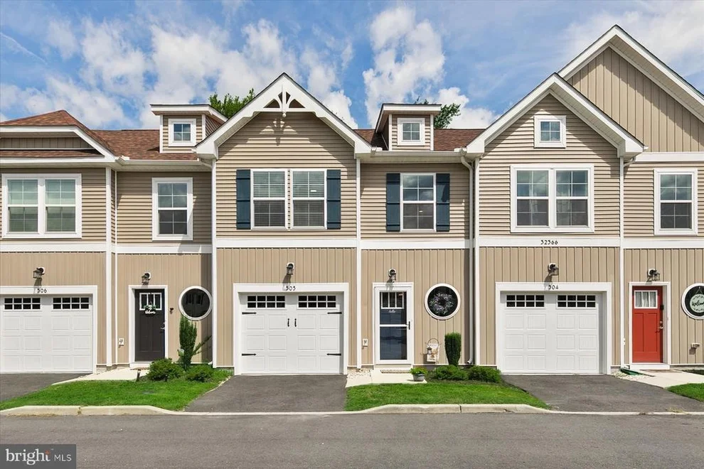 Unit for sale at 32366 CEA DAG CIRCLE, DAGSBORO, DE 19939