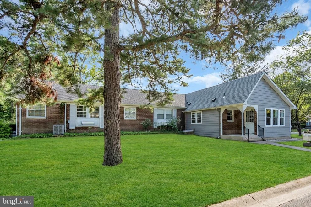 Unit for sale at 1B HALE LANE, WHITING, NJ 08759