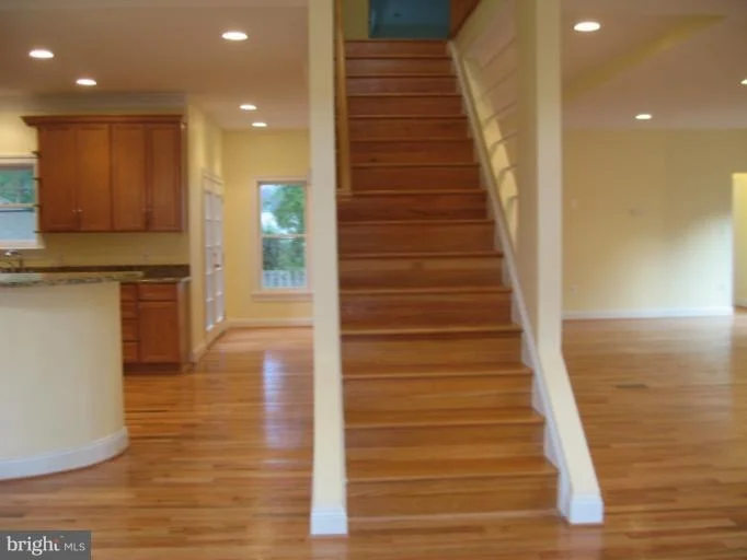 Unit for sale at 5204 20TH STREET N, ARLINGTON, VA 22205
