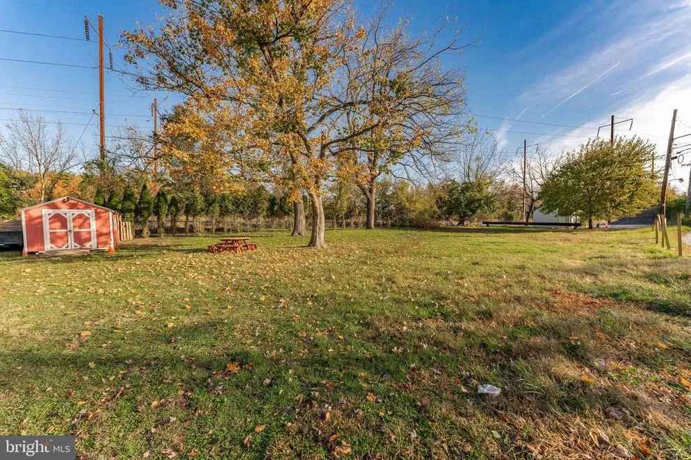 Unit for sale at 1263 E DIAMOND STREET, COATESVILLE, PA 19320