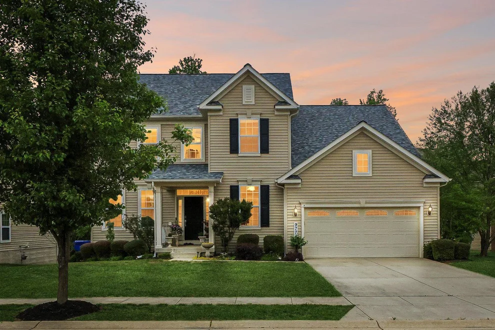 Unit for sale at 9777 LEIGHLAND COURT, WALDORF, MD 20603