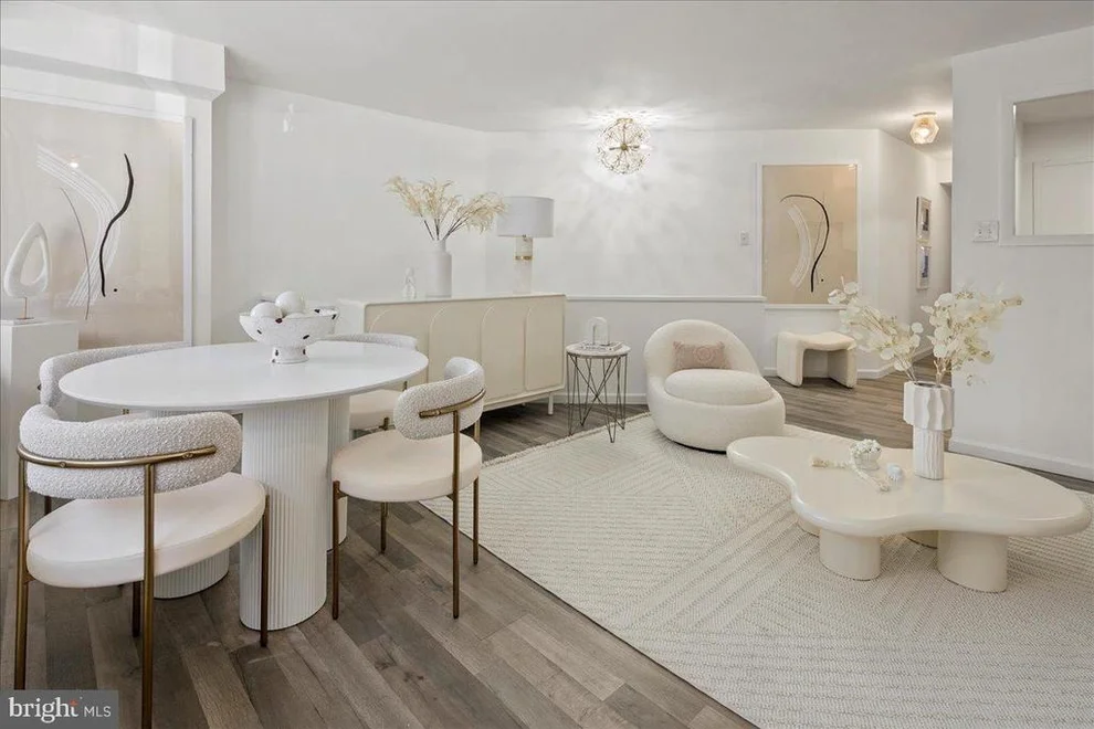 Unit for sale at 1245 13TH STREET NW, WASHINGTON, DC 20005