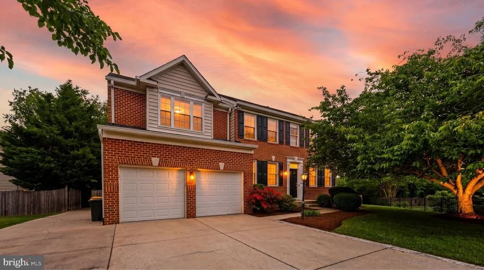 Unit for sale at 707 BUOY COURT, ANNAPOLIS, MD 21409